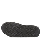 BEARPAW Elle Short - Women's Black Ii Shoe Deals Outlet