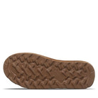 BEARPAW Elle Short - Women's Hickory Ii Shoe Deals Outlet