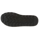 BEARPAW Elle Tall - Women's Chocolate Ii Shoe Deals Outlet