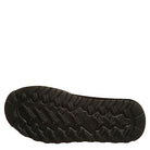 BEARPAW Eloise Boots - Women's Black Shoe Deals Outlet