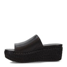 FitFlop Eloise Espadrille Wedge Slide - Women's Purple Mist Shoe Deals Outlet