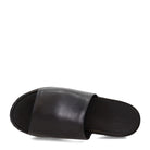 FitFlop Eloise Espadrille Wedge Slide - Women's Purple Mist Shoe Deals Outlet