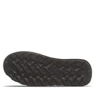 BEARPAW Eloise - Women's Hickory/Champagne Shoe Deals Outlet