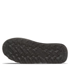 BEARPAW Eloise - Women's Black Ii Shoe Deals Outlet