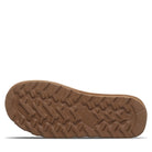 BEARPAW Eloise - Women's Hickory/Champagne Shoe Deals Outlet