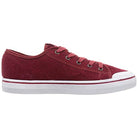 KEEN Elsa Lite - Women's Red Felt Vapor Shoe Deals Outlet