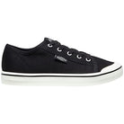 KEEN Elsa Lite - Women's Black/Star White Shoe Deals Outlet