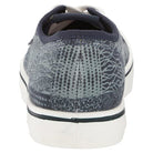 KEEN Elsa Lite - Women's Navy/Patchwork Shoe Deals Outlet