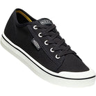 KEEN Elsa Lite - Women's Black/Star White Shoe Deals Outlet