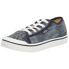 KEEN Elsa Lite - Women's Navy/Patchwork Shoe Deals Outlet