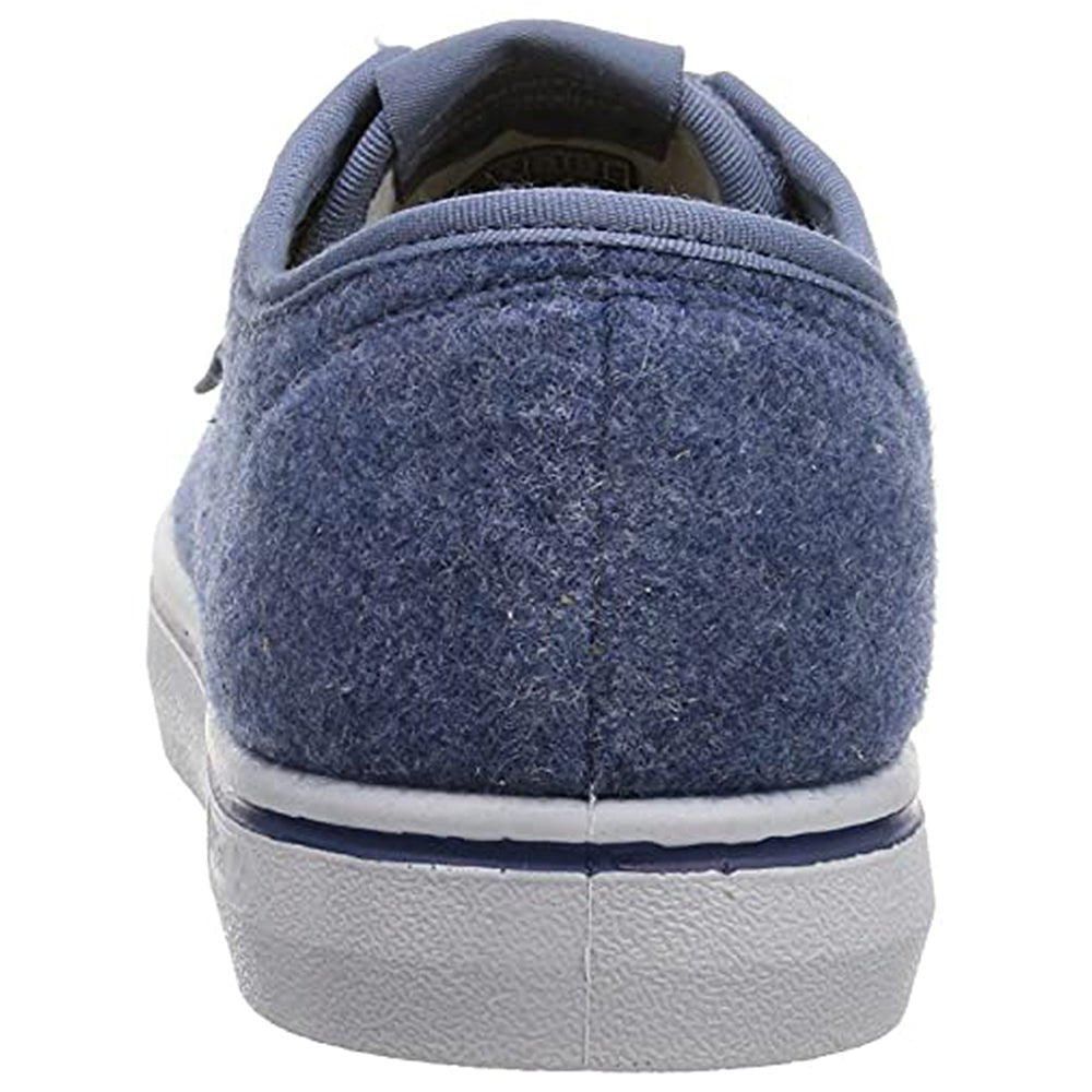 KEEN Elsa Lite - Women's Blue Felt Vapor Shoe Deals Outlet
