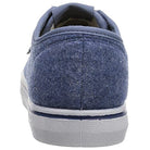 KEEN Elsa Lite - Women's Blue Felt Vapor Shoe Deals Outlet