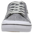 KEEN Elsa Lite - Women's Grey Felt Raven Shoe Deals Outlet