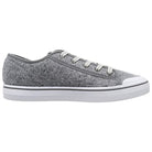 KEEN Elsa Lite - Women's Grey Felt Raven Shoe Deals Outlet