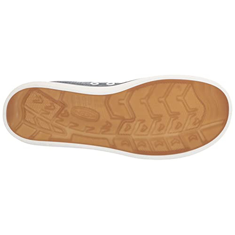 KEEN Elsa Lite - Women's Navy/Patchwork Shoe Deals Outlet