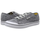KEEN Elsa Lite - Women's Grey Felt Raven Shoe Deals Outlet