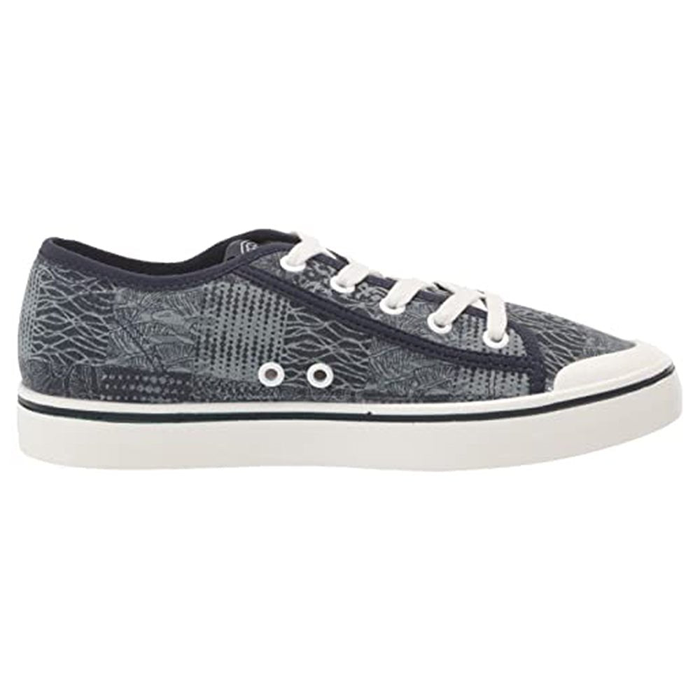 KEEN Elsa Lite - Women's Navy/Patchwork Shoe Deals Outlet