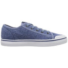 KEEN Elsa Lite - Women's Blue Felt Vapor Shoe Deals Outlet