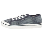 KEEN Elsa Lite - Women's Navy/Patchwork Shoe Deals Outlet