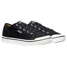 KEEN Elsa Lite - Women's Black/Star White Shoe Deals Outlet