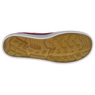 KEEN Elsa Lite - Women's Red Felt Vapor Shoe Deals Outlet