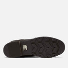 SOREL Emelie Chelsea - Women's Black, Black Shoe Deals Outlet