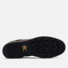 SOREL Emelie Chelsea - Women's Cattail Shoe Deals Outlet