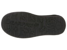 BEARPAW Emma Suede Boot - Women's Black Shoe Deals Outlet