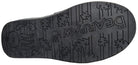 BEARPAW Emma Tool Boot - Women's Charcoal Shoe Deals Outlet
