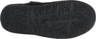 BEARPAW Emma - Women's Black Shoe Deals Outlet
