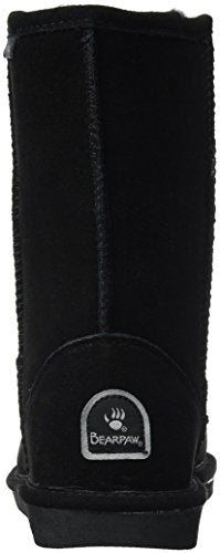 BEARPAW Emma - Women's Hickory Shoe Deals Outlet