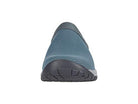Merrell Encore Breeze 4 - Women's Aluminum Shoe Deals Outlet