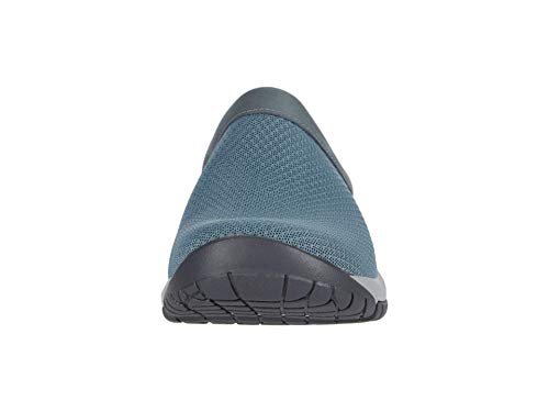 Merrell Encore Breeze 4 - Women's Aluminum Shoe Deals Outlet