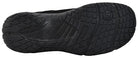 Merrell Encore Breeze 4 - Women's Aluminum Shoe Deals Outlet