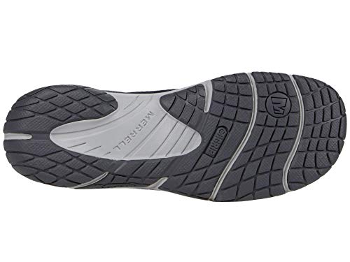 Merrell Encore Breeze 4 - Women's Navy Shoe Deals Outlet