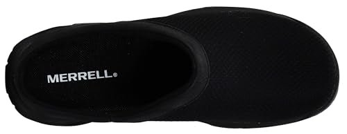 Merrell Encore Breeze 4 - Women's Aluminum Shoe Deals Outlet