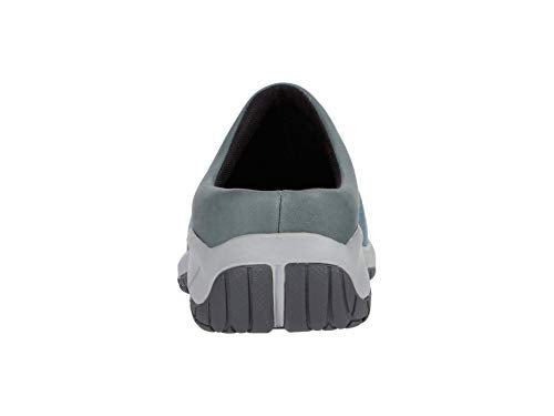 Merrell Encore Breeze 4 - Women's Aluminum Shoe Deals Outlet