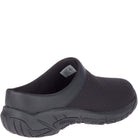 Merrell Encore Breeze 4 - Women's Black Shoe Deals Outlet