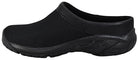 Merrell Encore Breeze 4 - Women's Aluminum Shoe Deals Outlet
