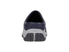Merrell Encore Breeze 4 - Women's Navy Shoe Deals Outlet