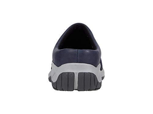 Merrell Encore Breeze 4 - Women's Navy Shoe Deals Outlet