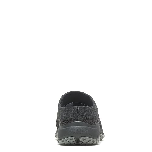 Merrell Encore Breeze 5 - Women's Black Shoe Deals Outlet