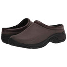 Merrell Encore Bypass 2 - Men's Gunsmoke Shoe Deals Outlet