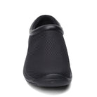 Merrell Encore Bypass 2 - Men's Black Shoe Deals Outlet