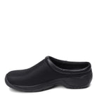 Merrell Encore Bypass 2 - Men's Black Shoe Deals Outlet