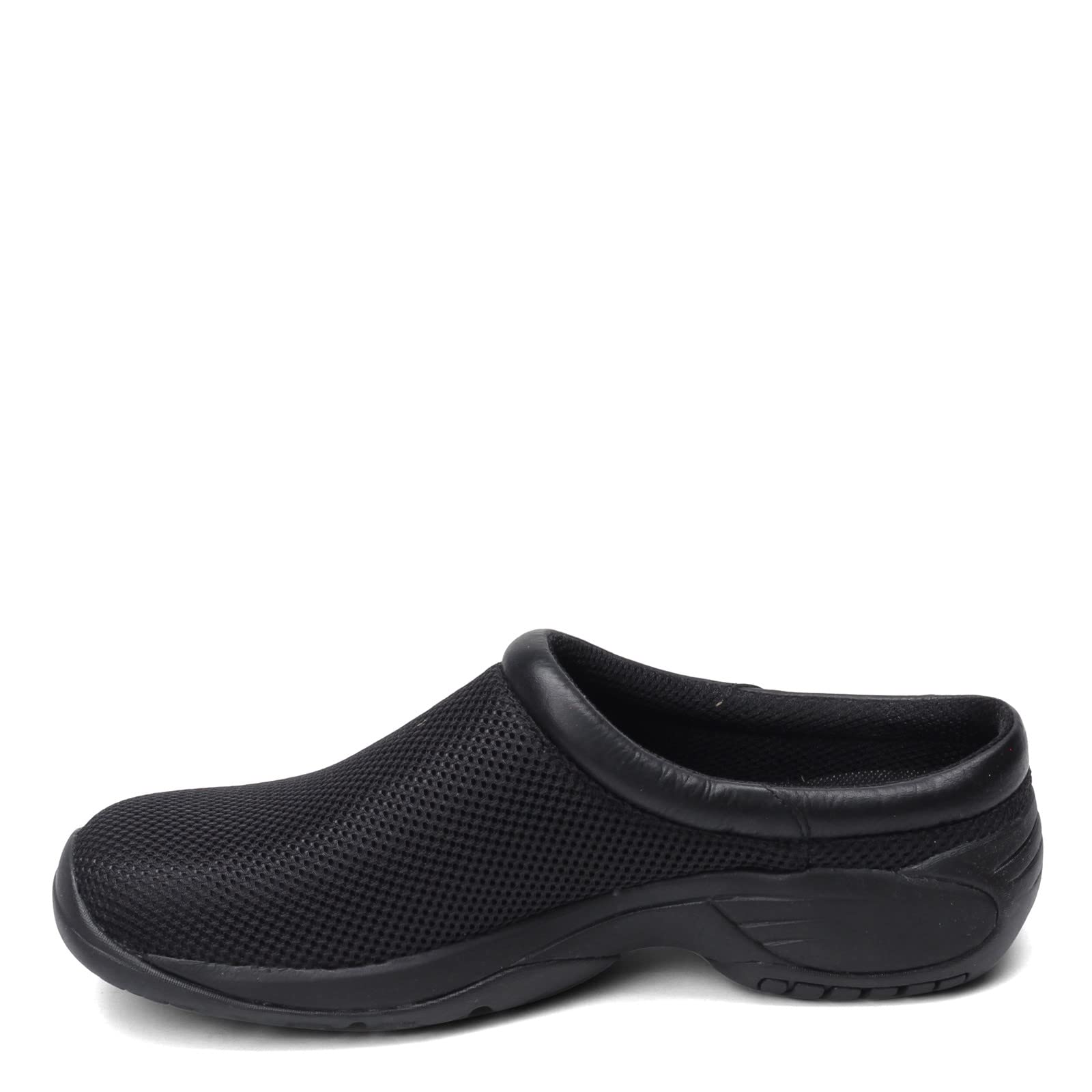 Merrell Encore Bypass 2 - Men's Black Shoe Deals Outlet