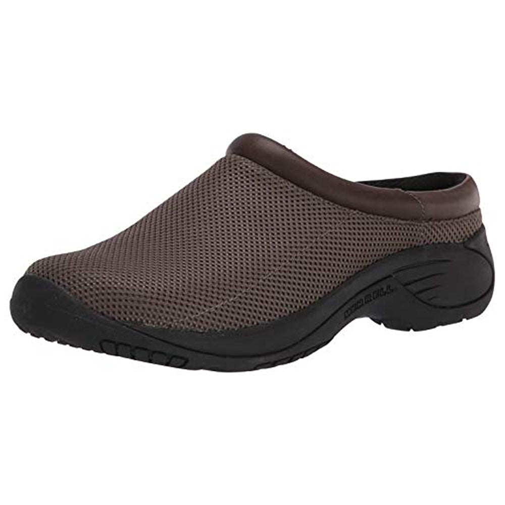 Merrell Encore Bypass 2 - Men's Gunsmoke Shoe Deals Outlet