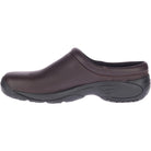 Merrell Encore Gust 2 - Men's Espresso Smooth Shoe Deals Outlet