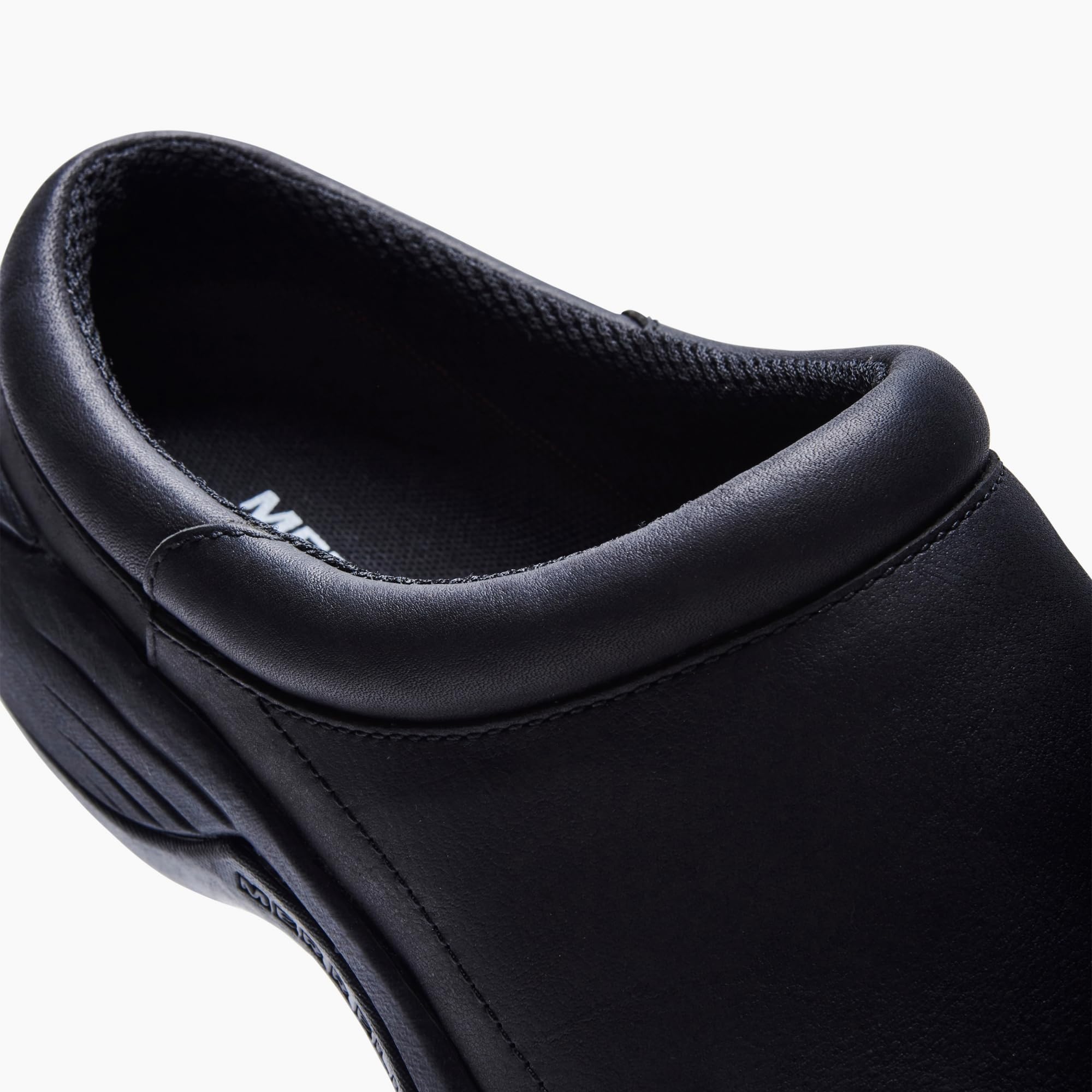 Merrell Encore Gust 2 - Men's Black Shoe Deals Outlet