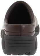 Merrell Encore Gust - Men's Smooth Bug Brown Shoe Deals Outlet